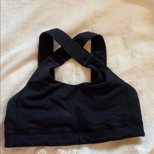 Lululemon Sportsbra